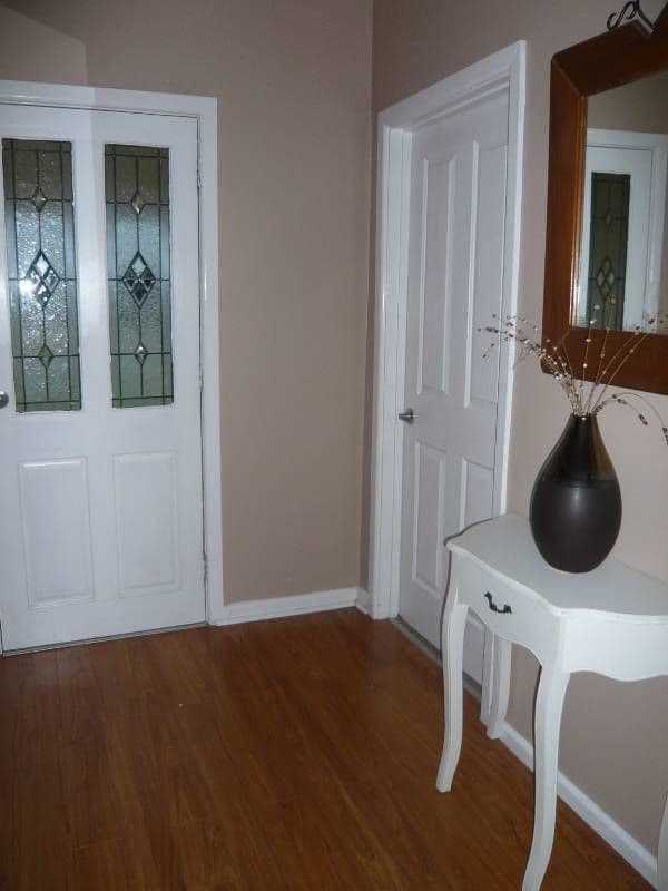 29 Queen Street, Rochester VIC 3561, Rochester - Thumbnail 5