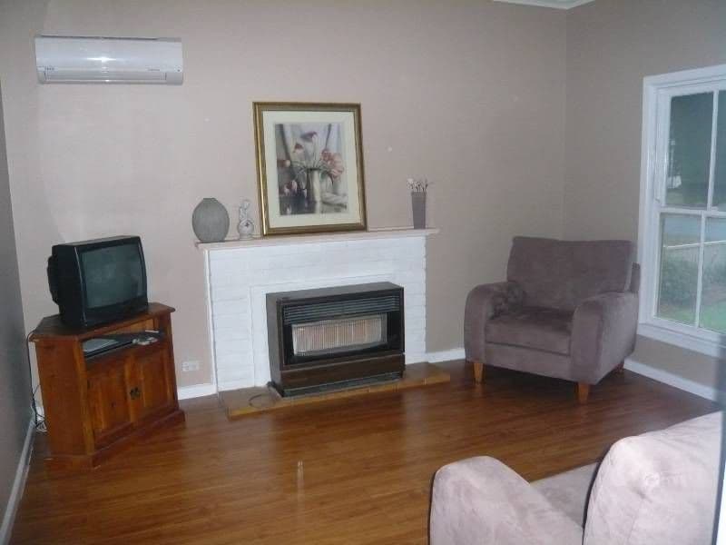 29 Queen Street, Rochester VIC 3561, Rochester - Thumbnail 2