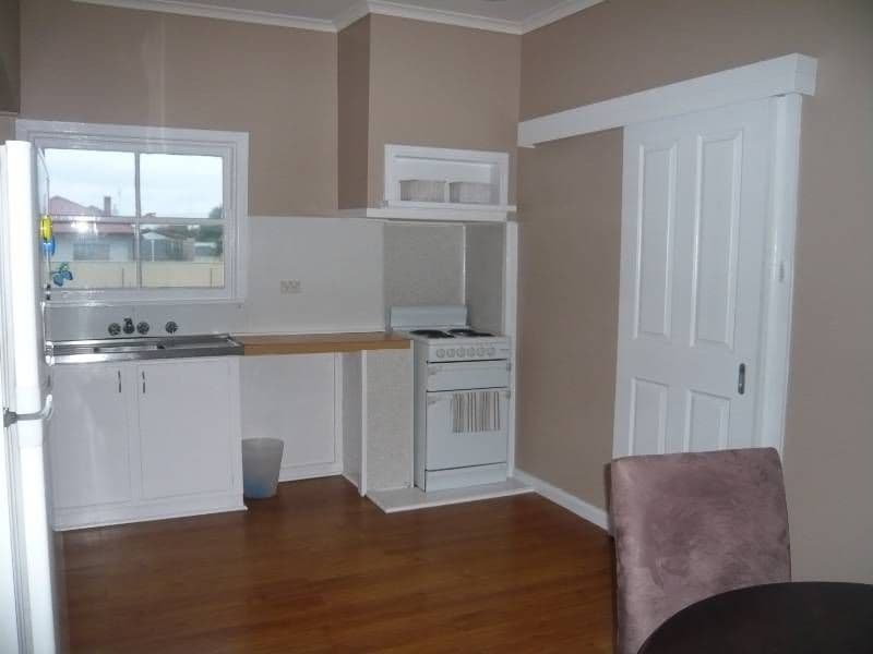 29 Queen Street, Rochester VIC 3561, Rochester - Thumbnail 3