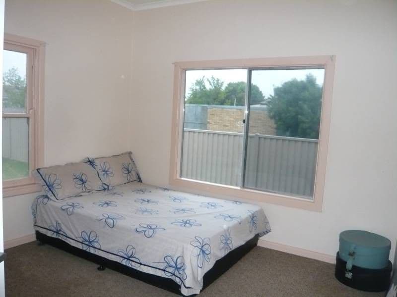 29 Queen Street, Rochester VIC 3561, Rochester - Thumbnail 7