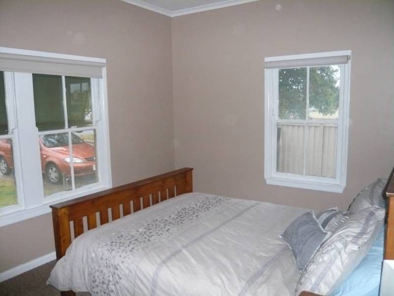29 Queen Street, Rochester VIC 3561, Rochester - Thumbnail 8