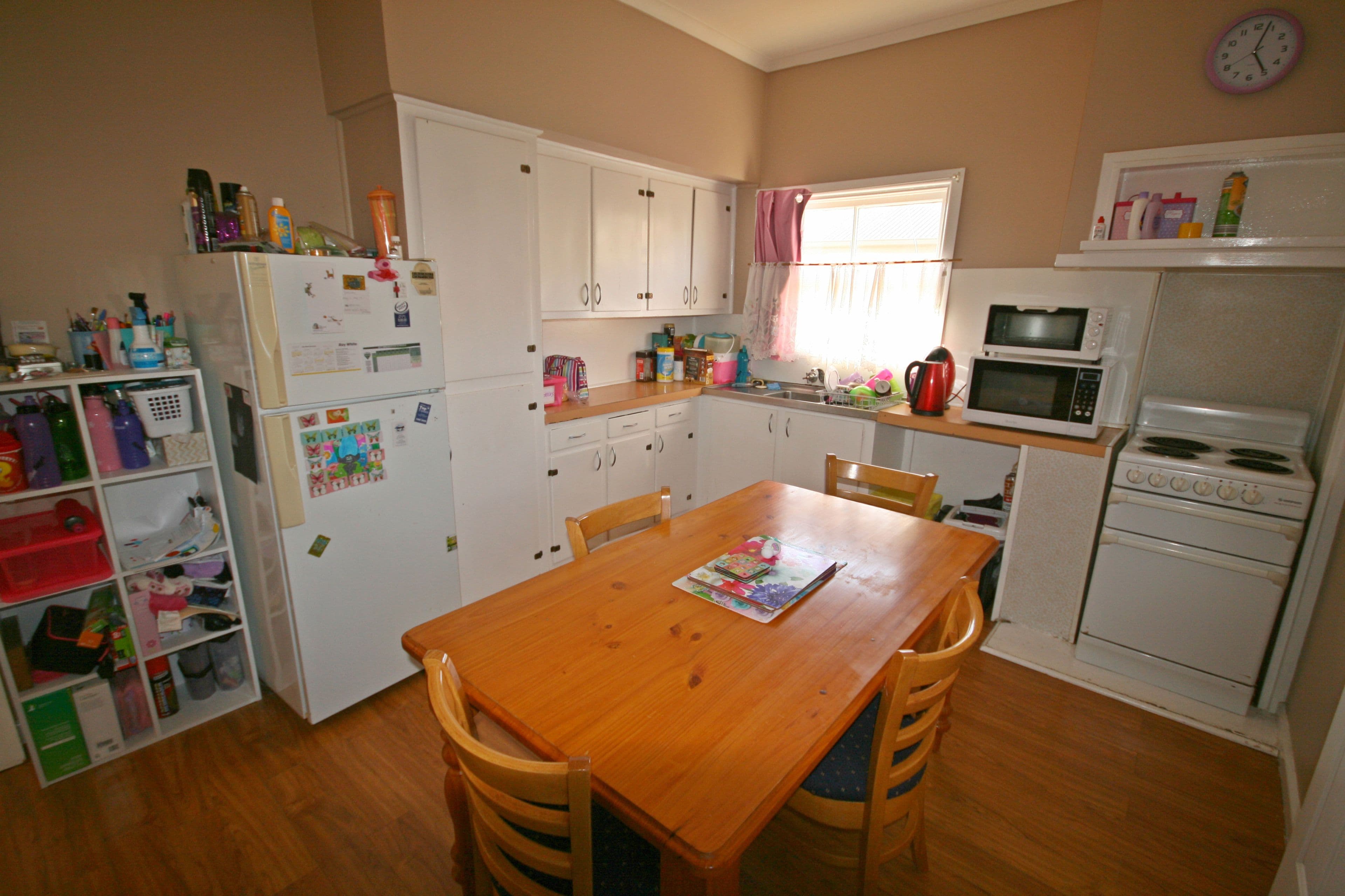29 Queen Street, Rochester VIC 3561, Rochester - Thumbnail 4