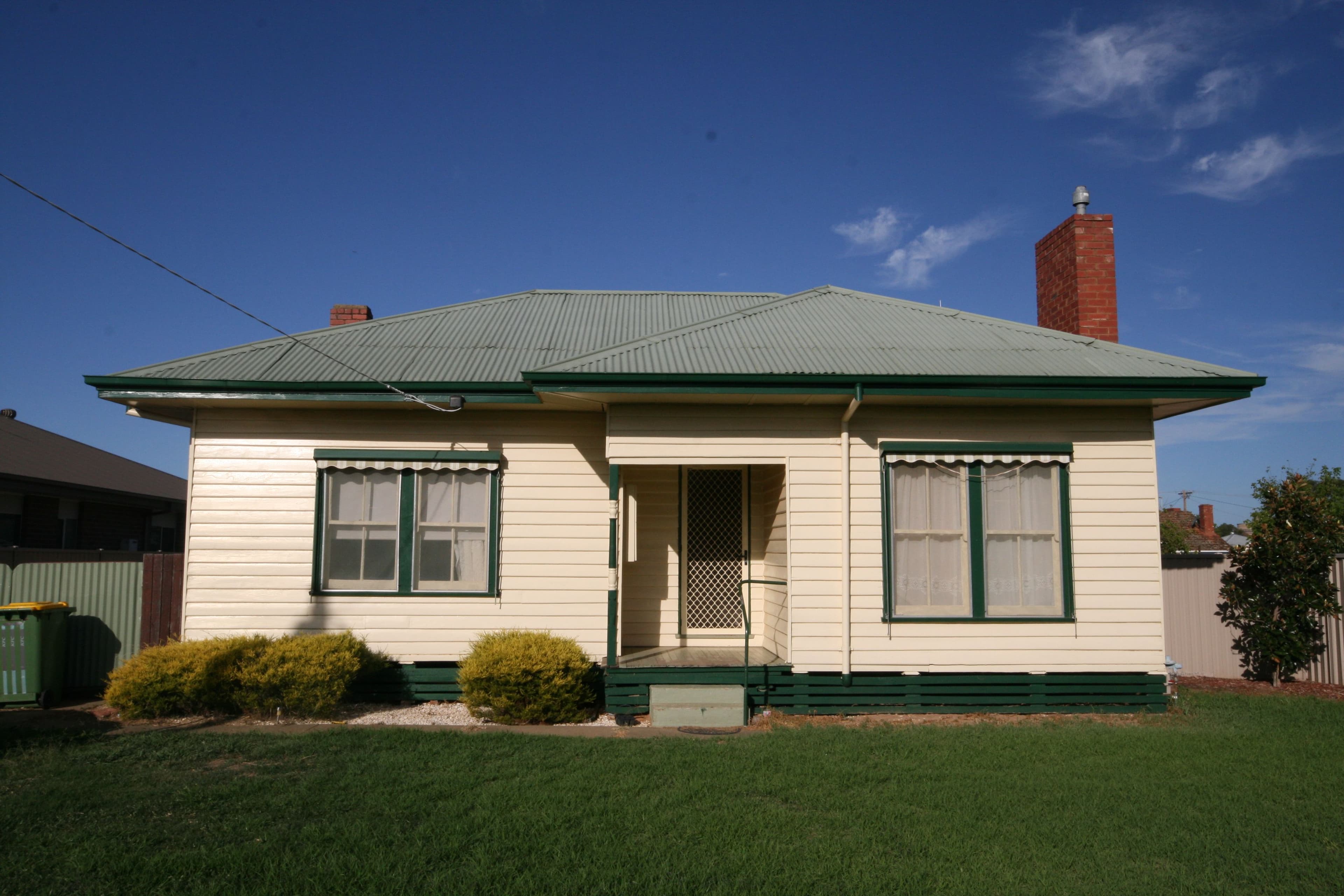 29 Queen Street, Rochester VIC 3561, Rochester - Image 1