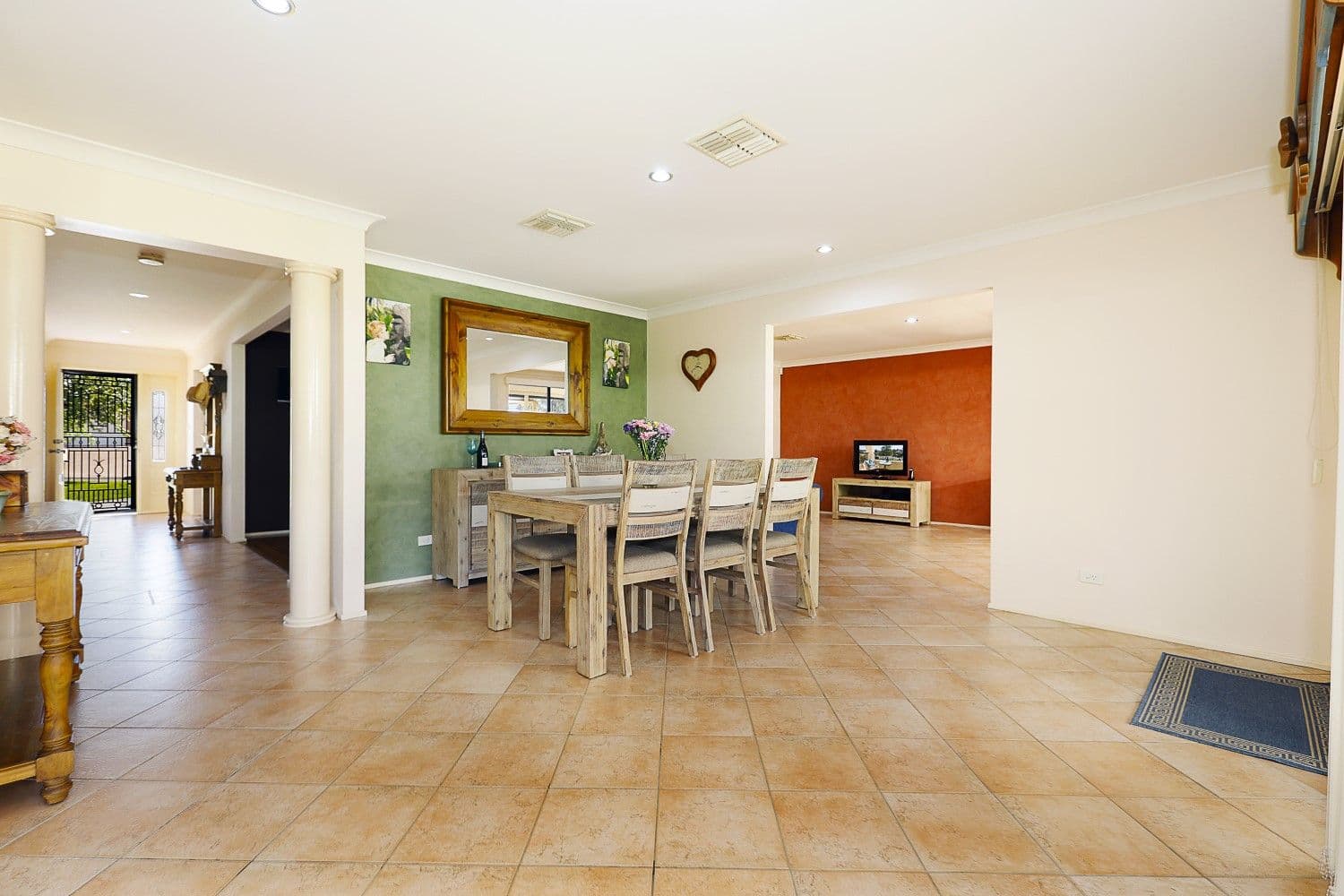 6 Huntingdale Drive, Glenmore Park - Thumbnail 6