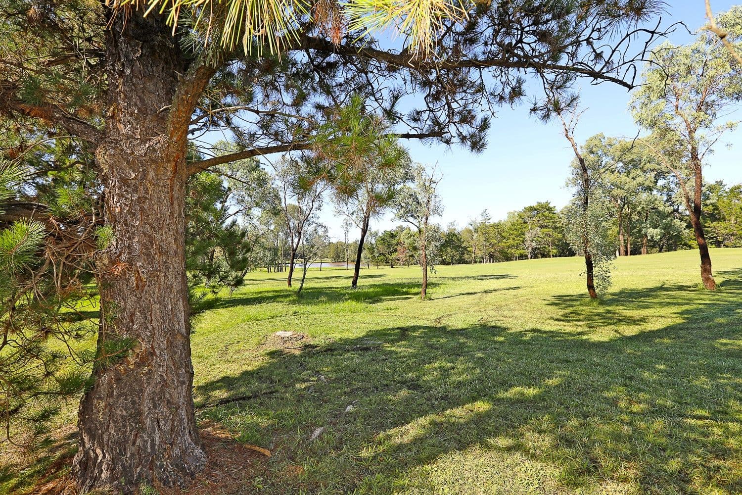 6 Huntingdale Drive, Glenmore Park - Thumbnail 2