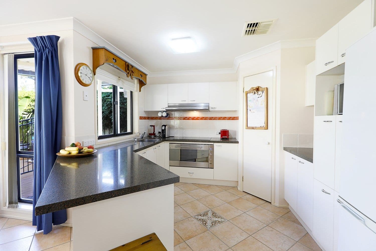 6 Huntingdale Drive, Glenmore Park - Thumbnail 7