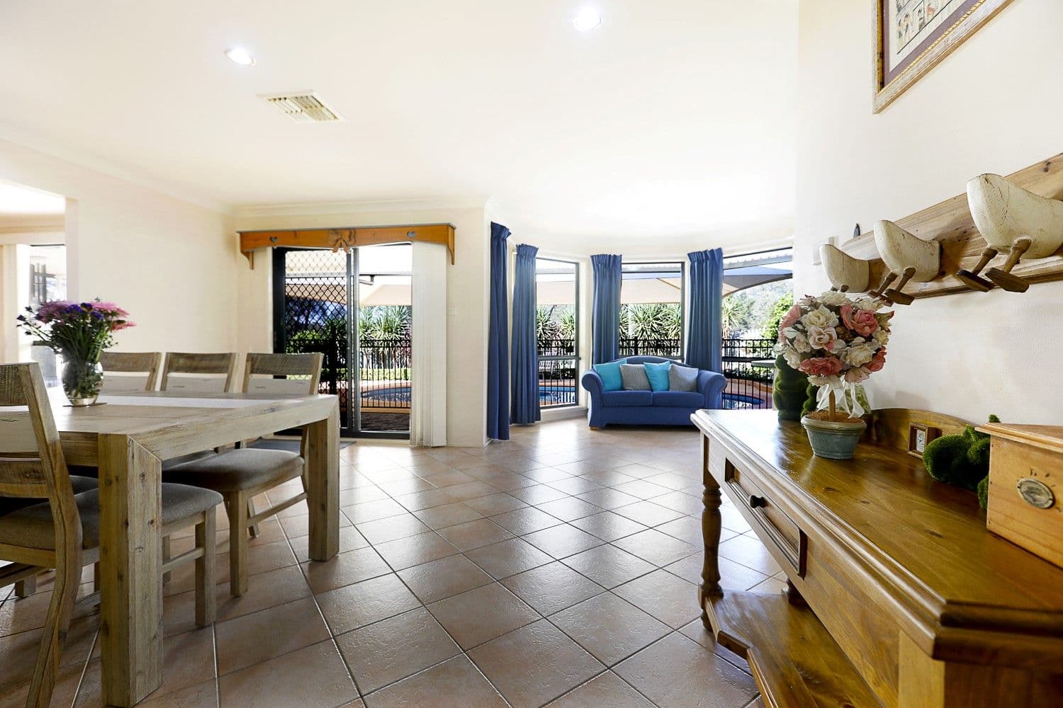 6 Huntingdale Drive, Glenmore Park - Thumbnail 5