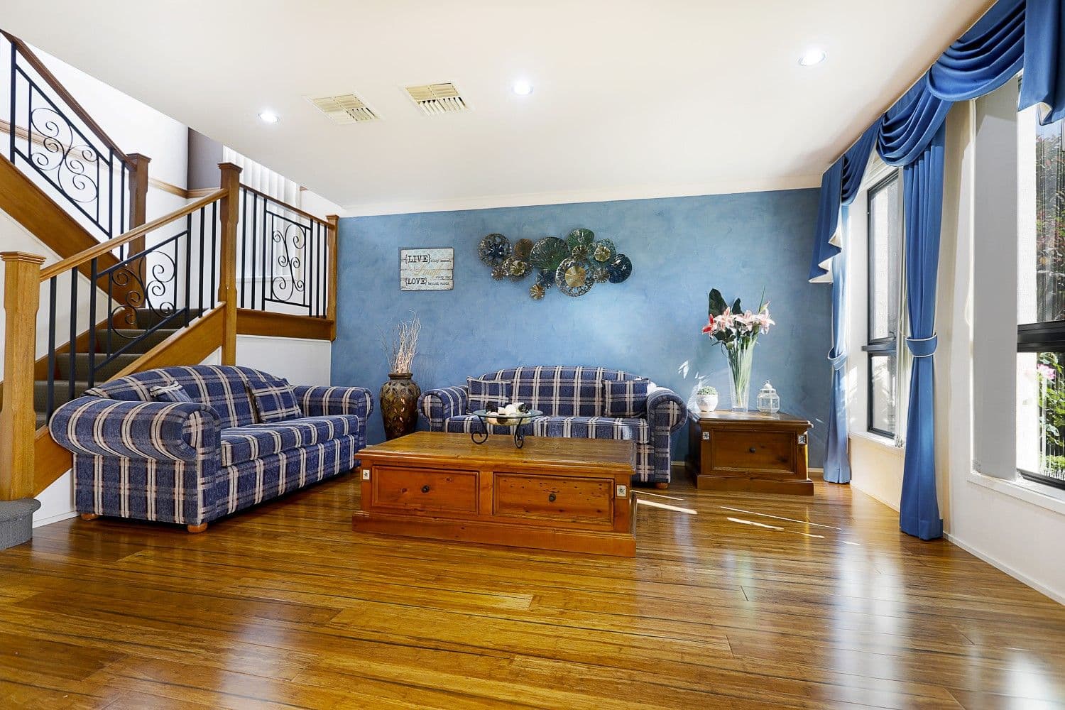 6 Huntingdale Drive, Glenmore Park - Thumbnail 4