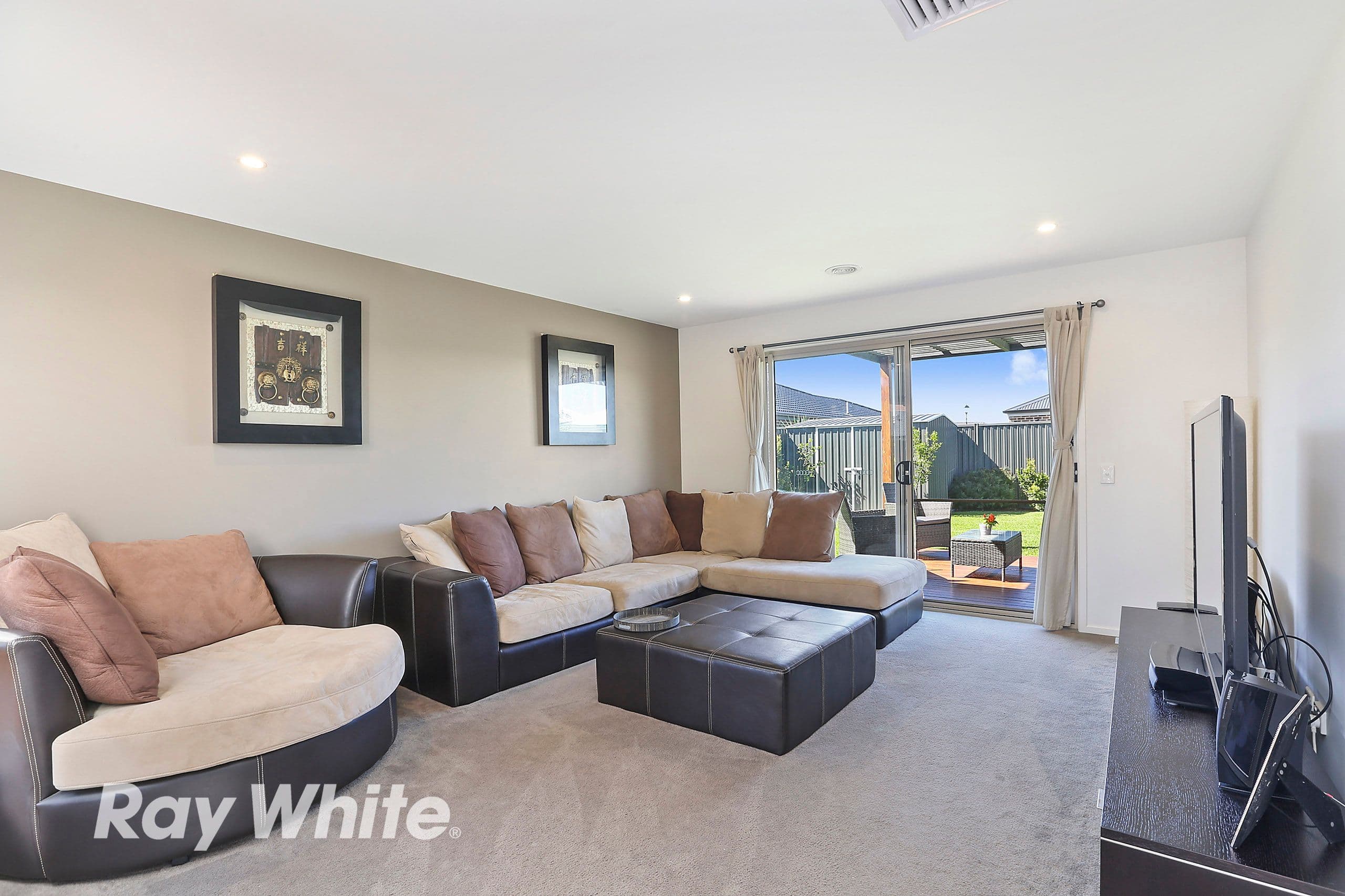 5 Yoorok Drive, Lara VIC 3212, Lara - Thumbnail 8