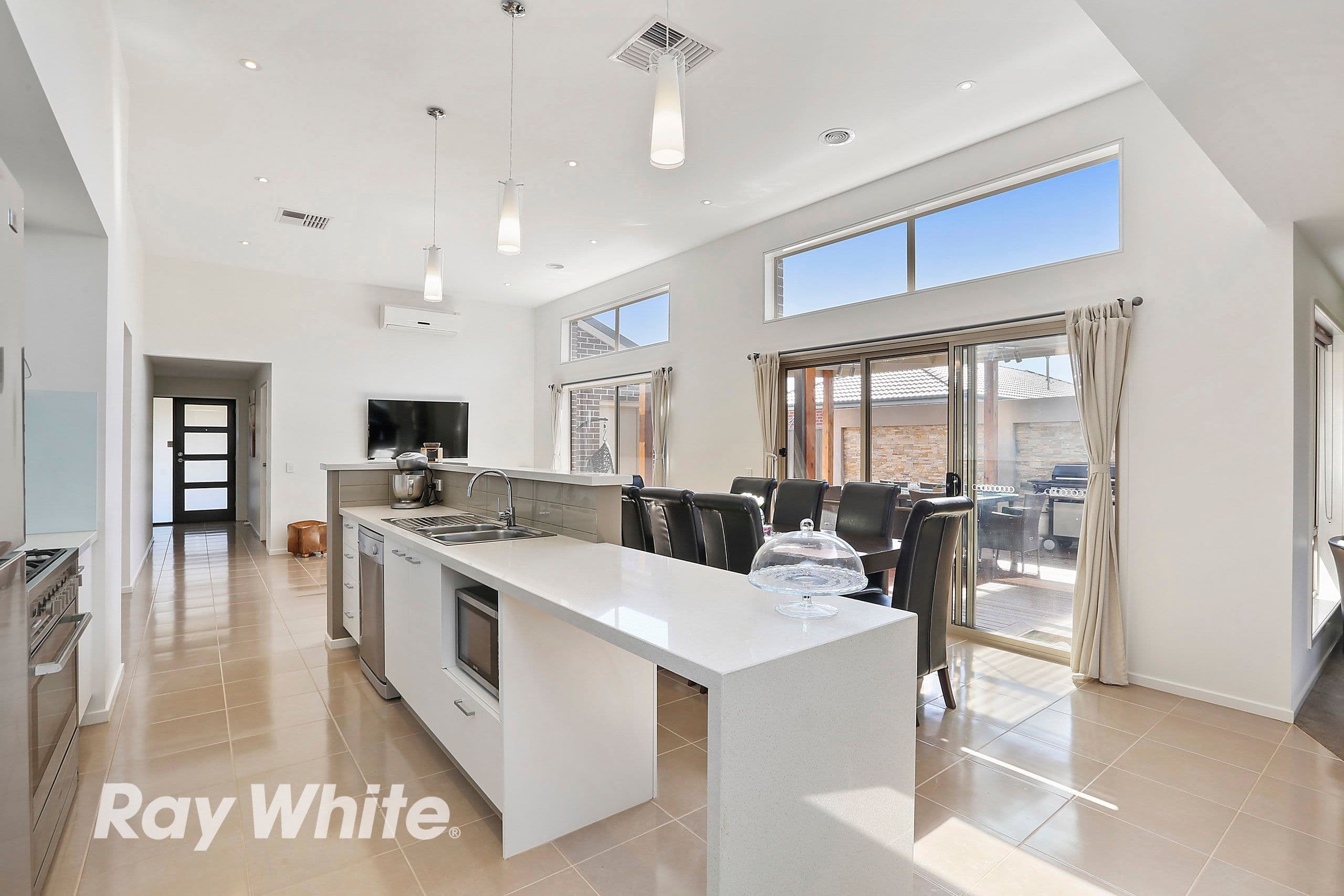 5 Yoorok Drive, Lara VIC 3212, Lara - Thumbnail 5