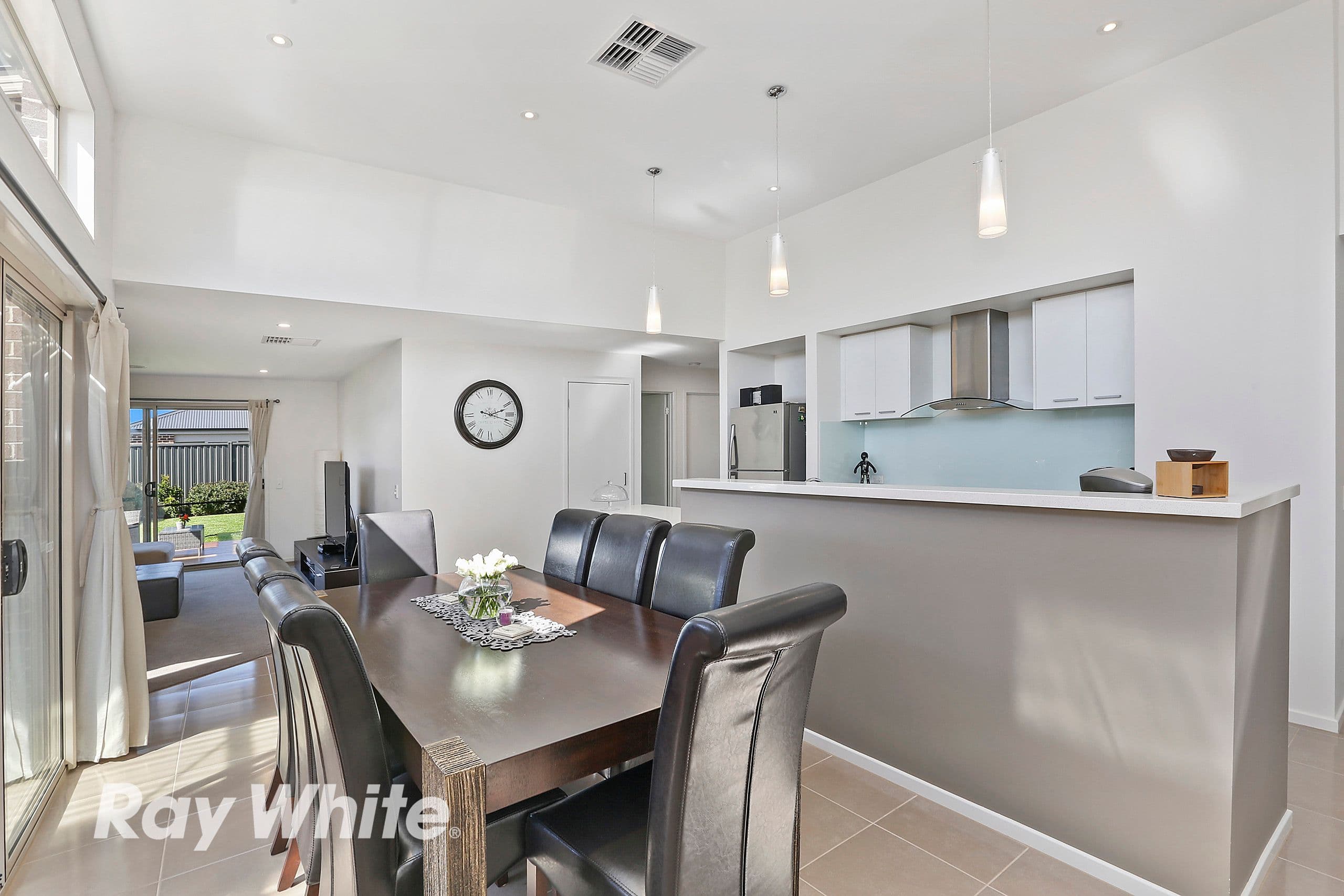 5 Yoorok Drive, Lara VIC 3212, Lara - Thumbnail 7