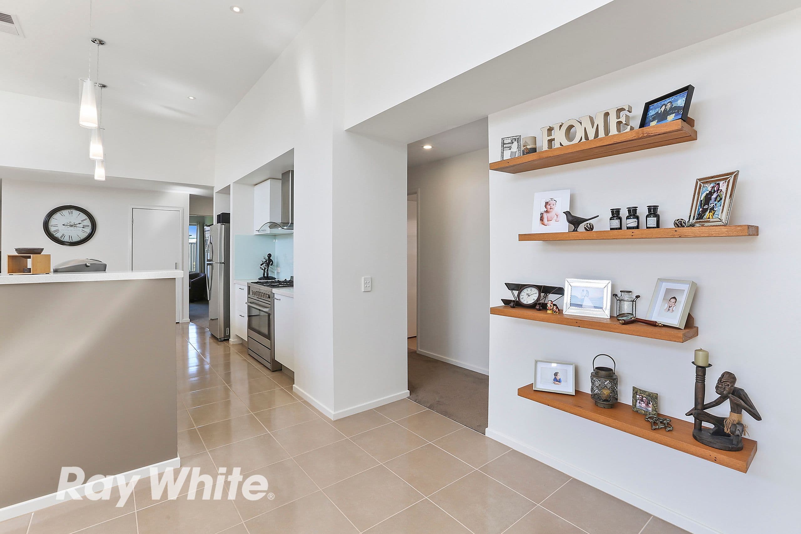 5 Yoorok Drive, Lara VIC 3212, Lara - Thumbnail 6