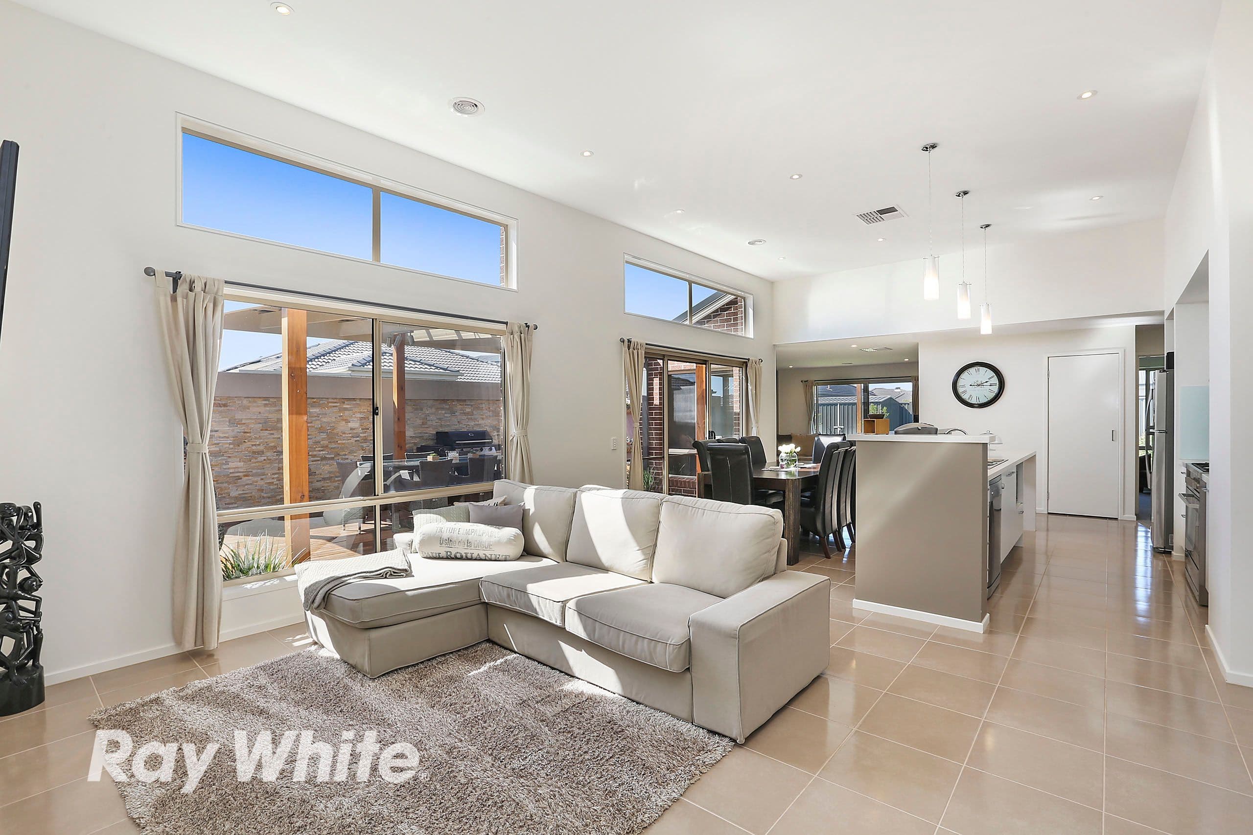 5 Yoorok Drive, Lara VIC 3212, Lara - Thumbnail 2
