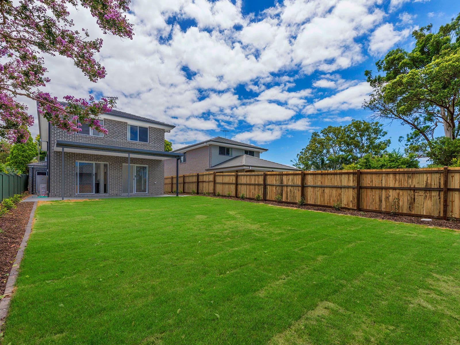 28 Ibsen Street, Aspley QLD 4034, Aspley - Thumbnail 2