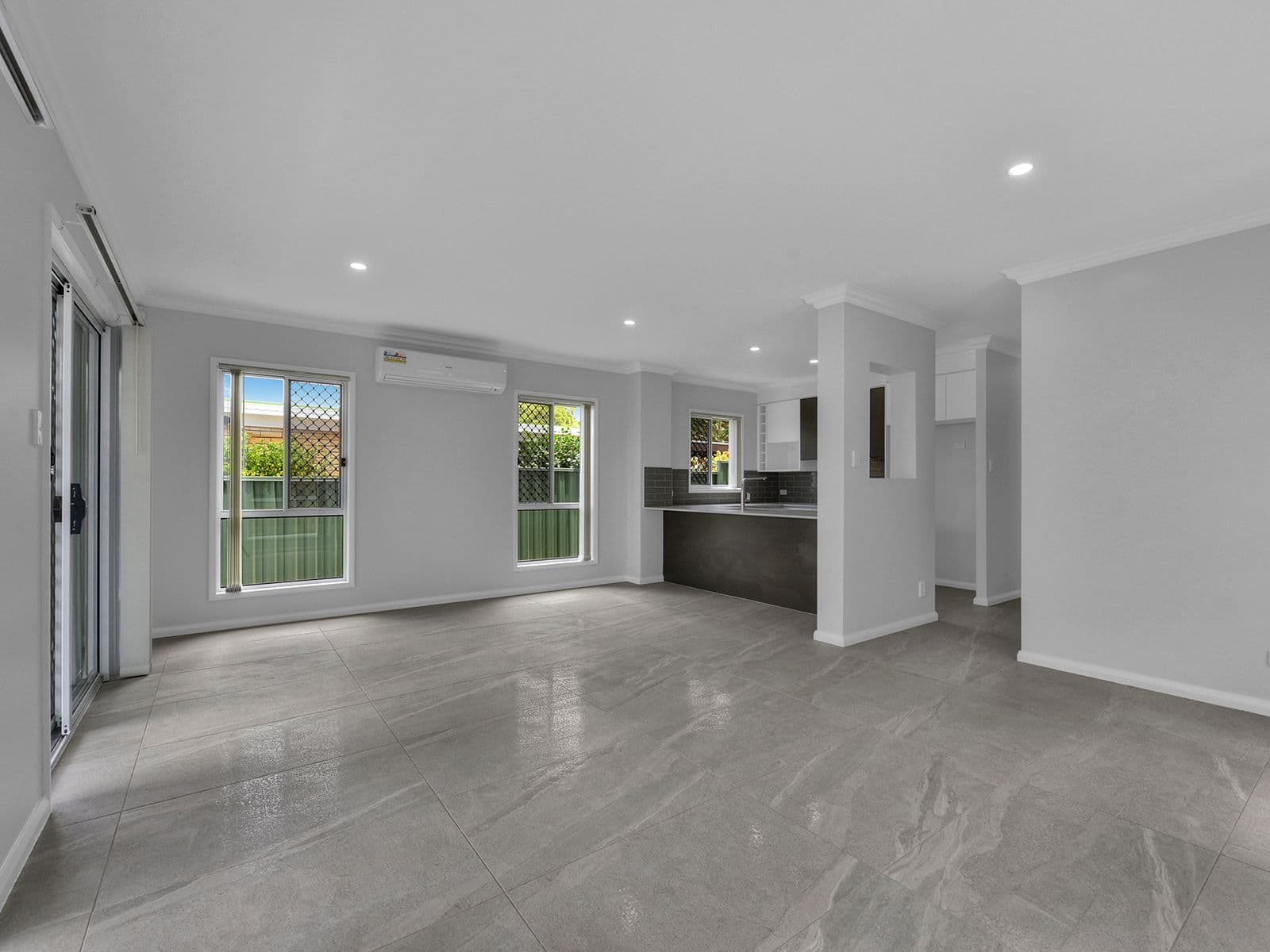 28 Ibsen Street, Aspley QLD 4034, Aspley - Thumbnail 4