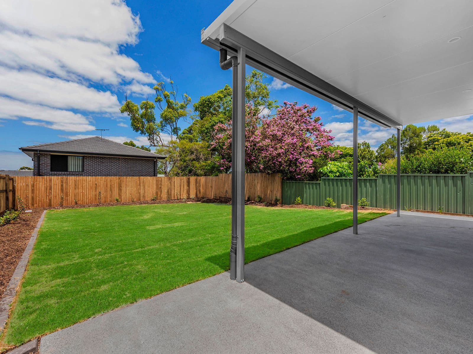28 Ibsen Street, Aspley QLD 4034, Aspley - Thumbnail 3
