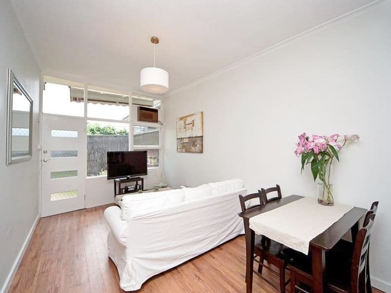 5/6 Waverley Street, Mitcham SA 5062, Mitcham - Thumbnail 2