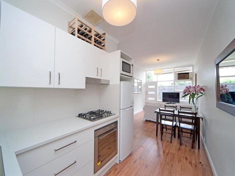 5/6 Waverley Street, Mitcham SA 5062, Mitcham - Image 1