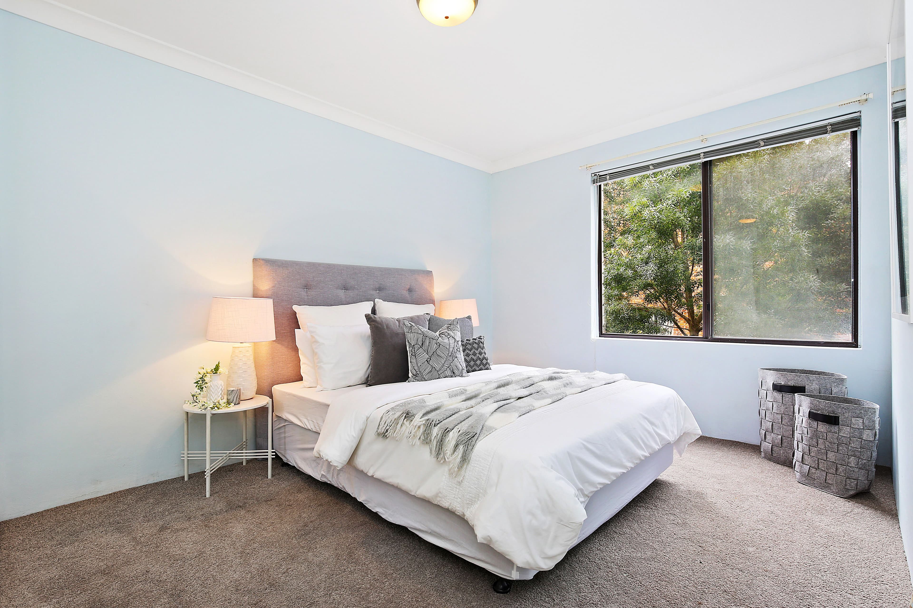 9-13 Church Street, Chatswood NSW 2067, Chatswood - Thumbnail 5