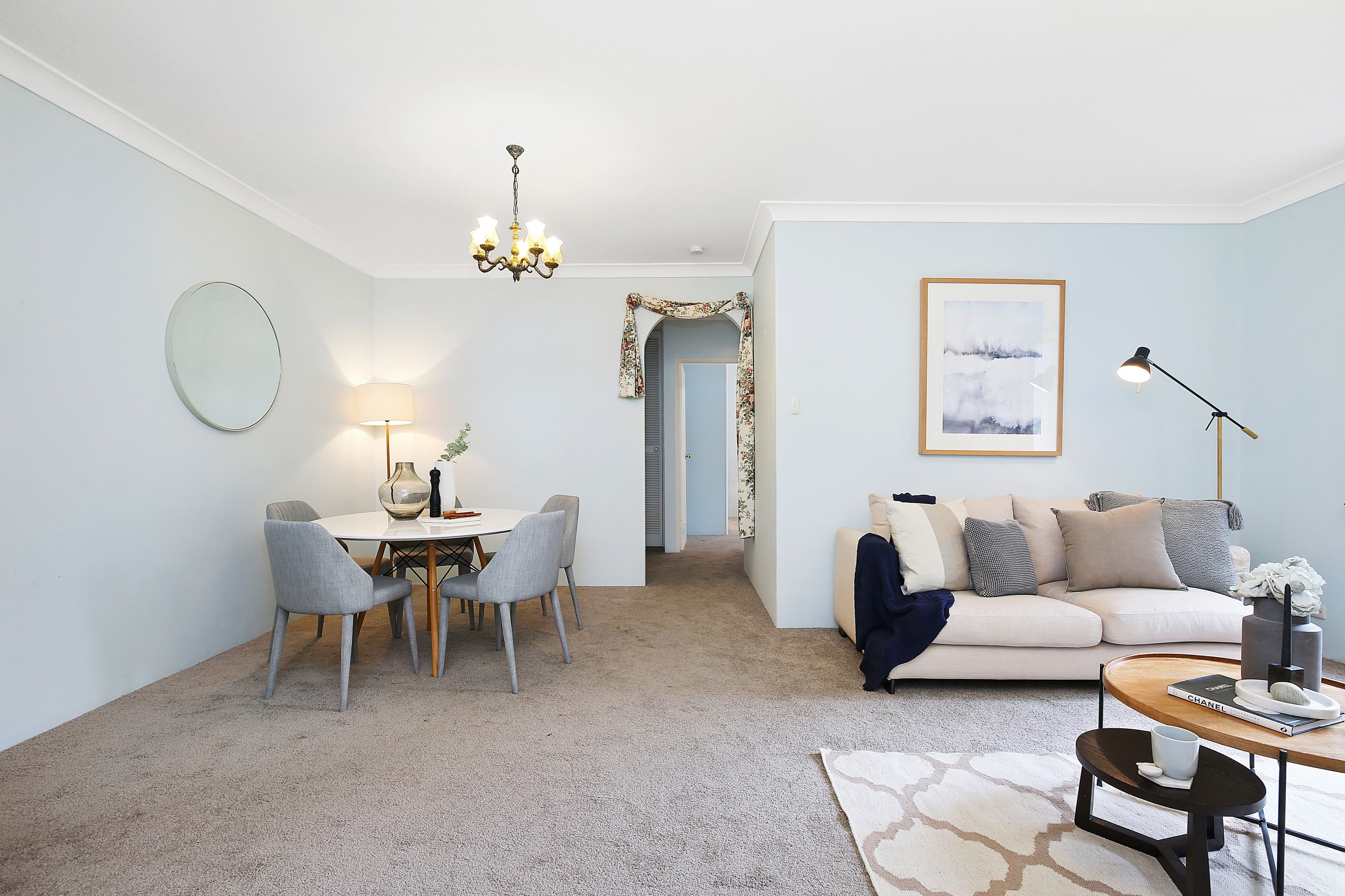 9-13 Church Street, Chatswood NSW 2067, Chatswood - Thumbnail 2