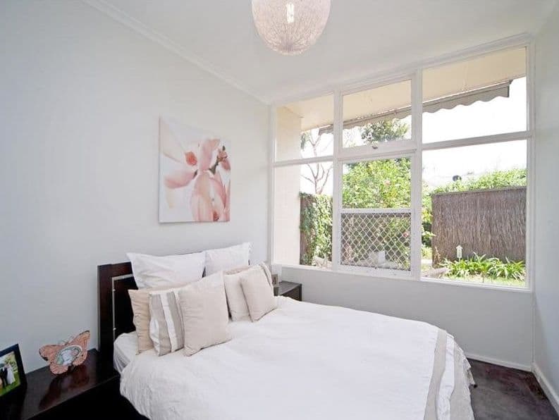 5/6 Waverley Street, Mitcham SA 5062, Mitcham - Thumbnail 3