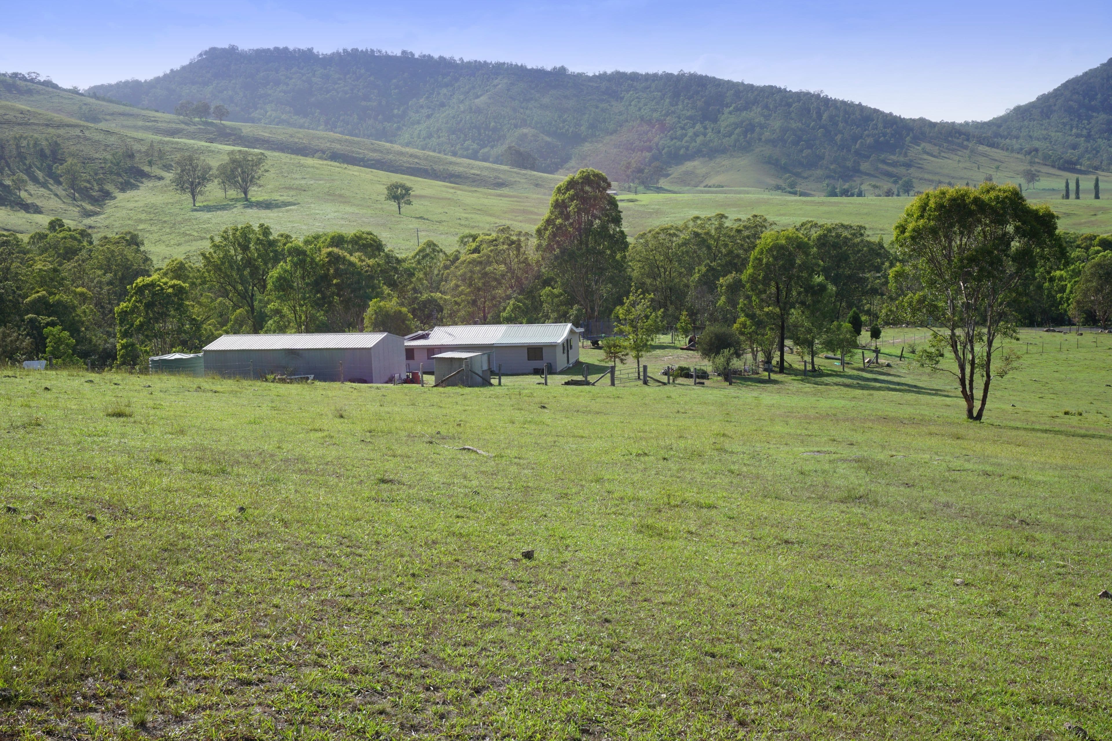 2049 Mirannie Road, Singleton NSW 2330, Singleton - Thumbnail 7