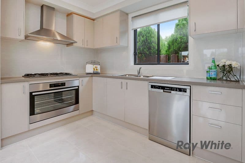 31 Ferris Street, Ermington - Thumbnail 8