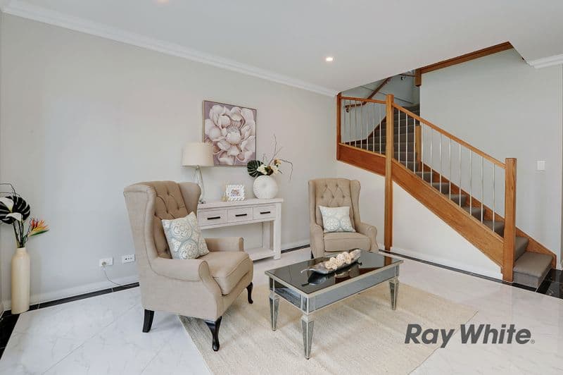31 Ferris Street, Ermington - Thumbnail 7