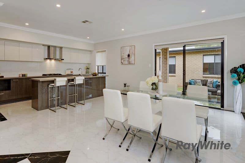 31 Ferris Street, Ermington - Thumbnail 3