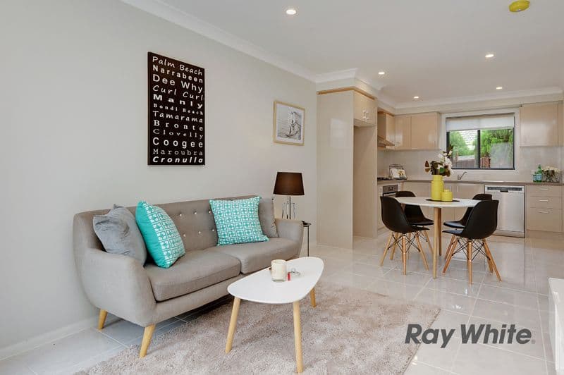 31 Ferris Street, Ermington - Thumbnail 6