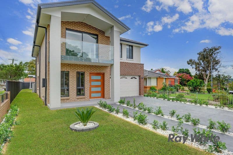 31 Ferris Street, Ermington - Thumbnail 2