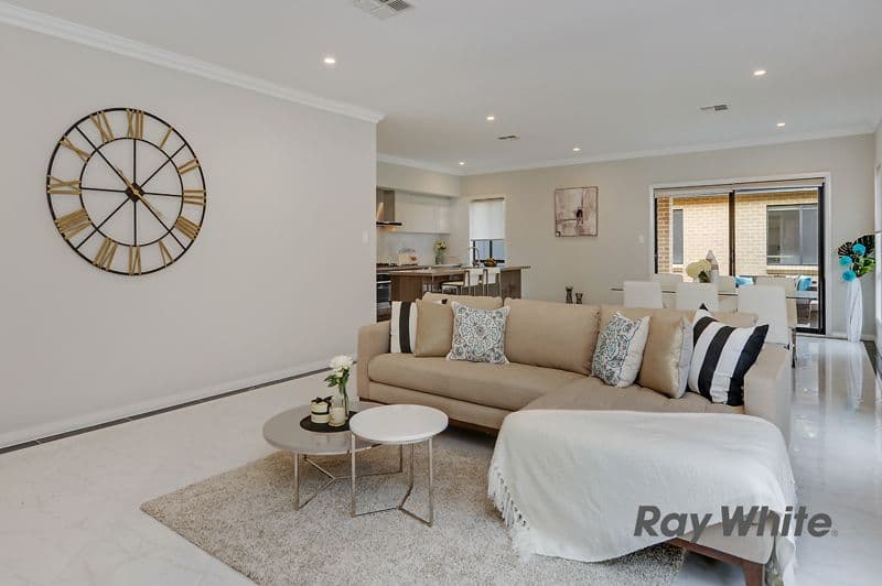 31 Ferris Street, Ermington - Thumbnail 5