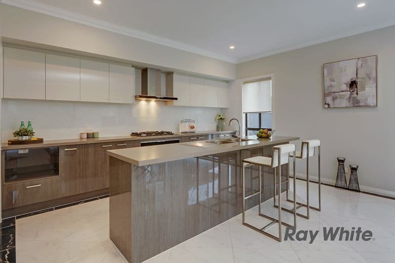 31 Ferris Street, Ermington - Thumbnail 4