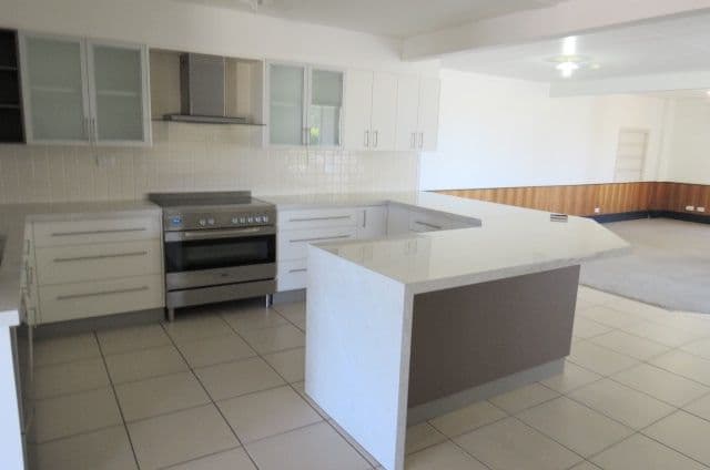 Lot 3 of 48 Glengallan Road, Emerald QLD 4720, Emerald - Thumbnail 3