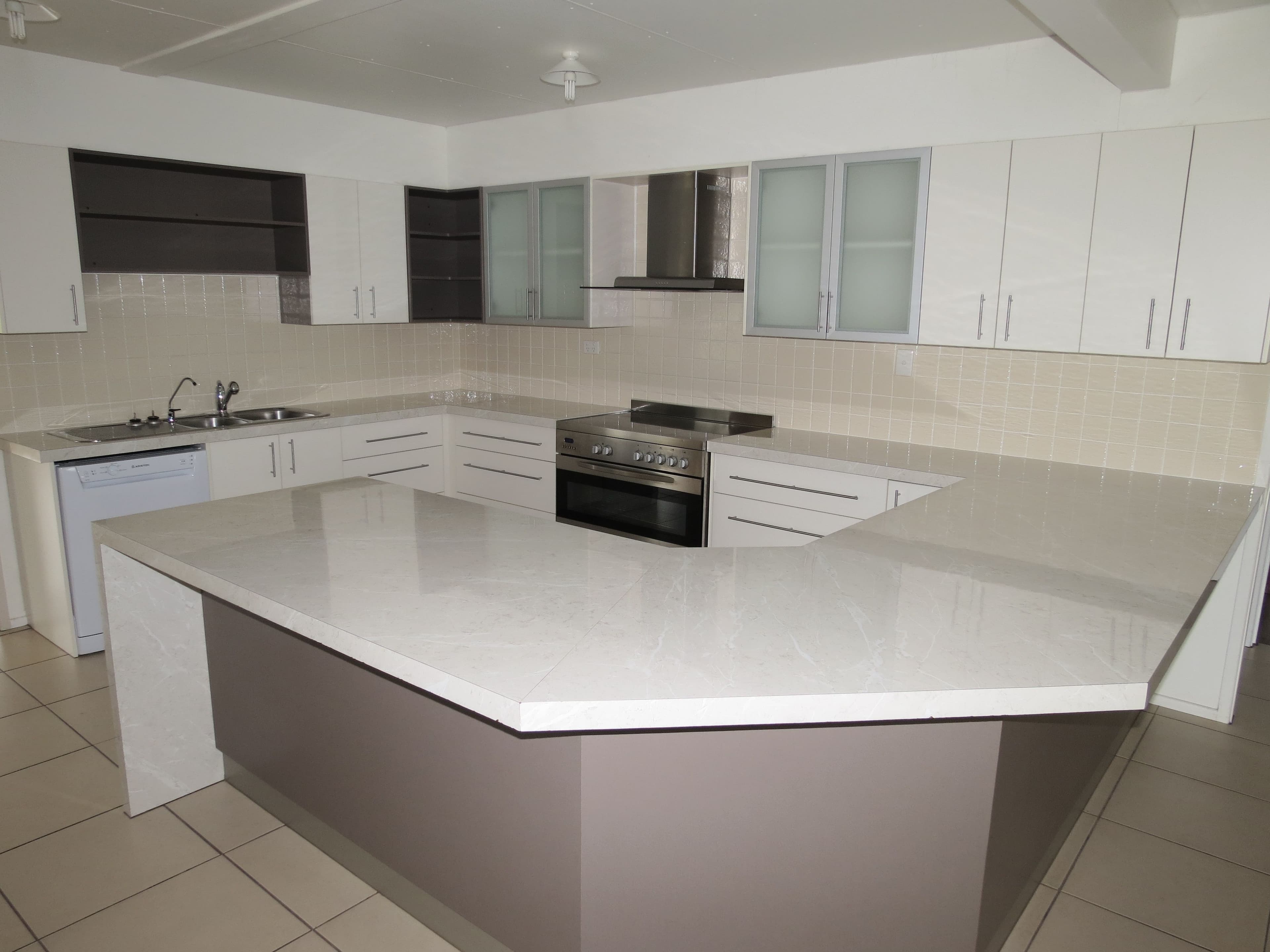 Lot 3 of 48 Glengallan Road, Emerald QLD 4720, Emerald - Thumbnail 5