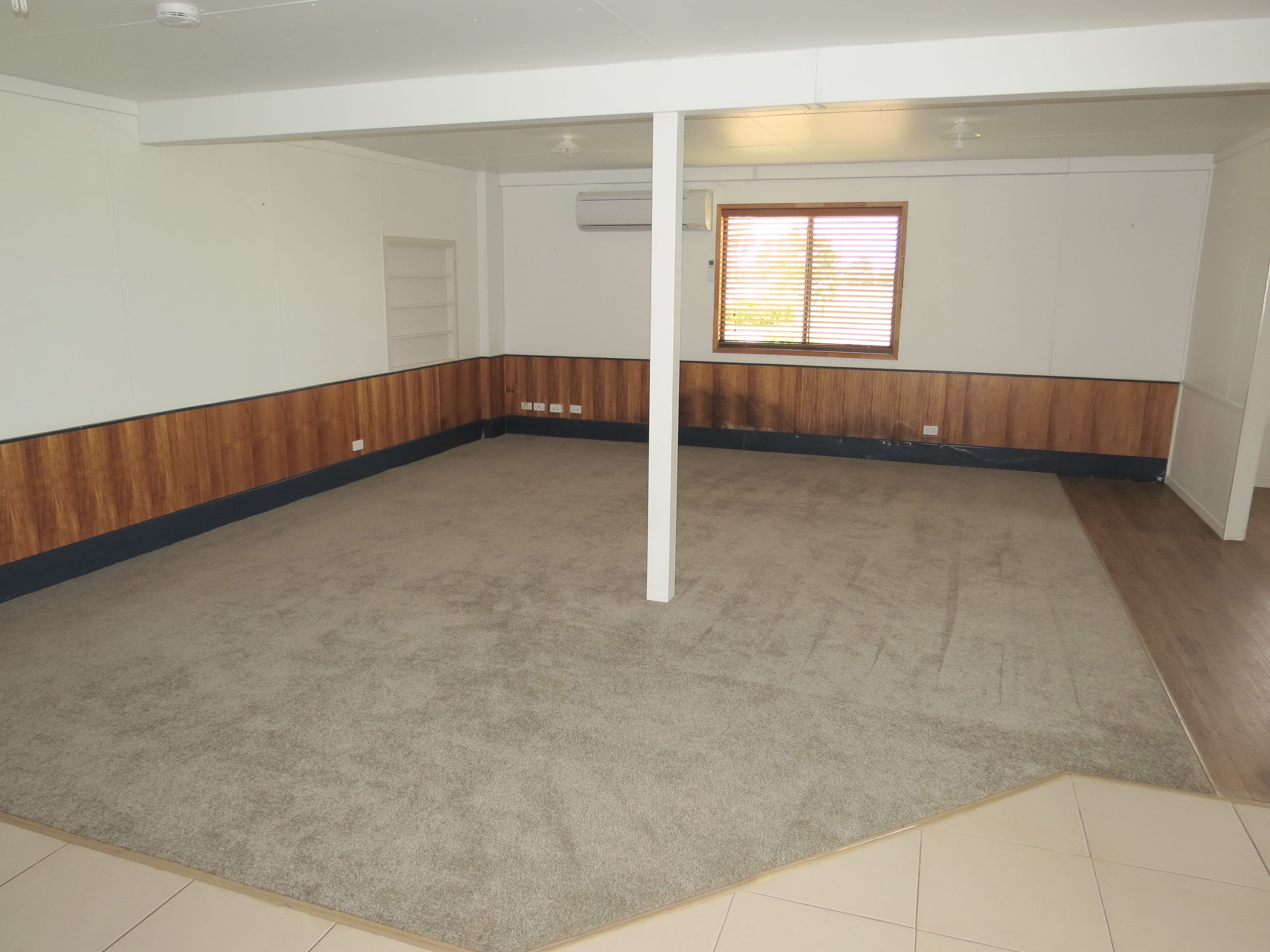 Lot 3 of 48 Glengallan Road, Emerald QLD 4720, Emerald - Thumbnail 6