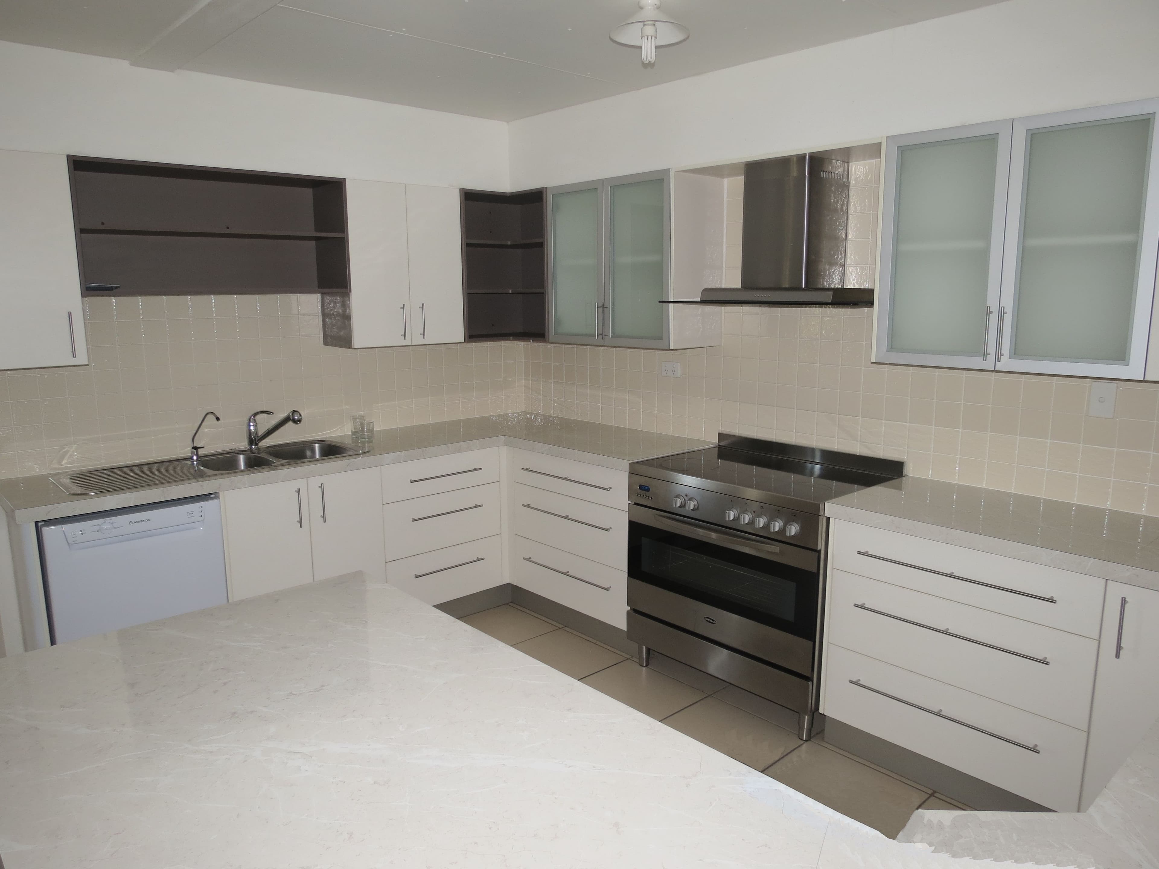 Lot 3 of 48 Glengallan Road, Emerald QLD 4720, Emerald - Thumbnail 4