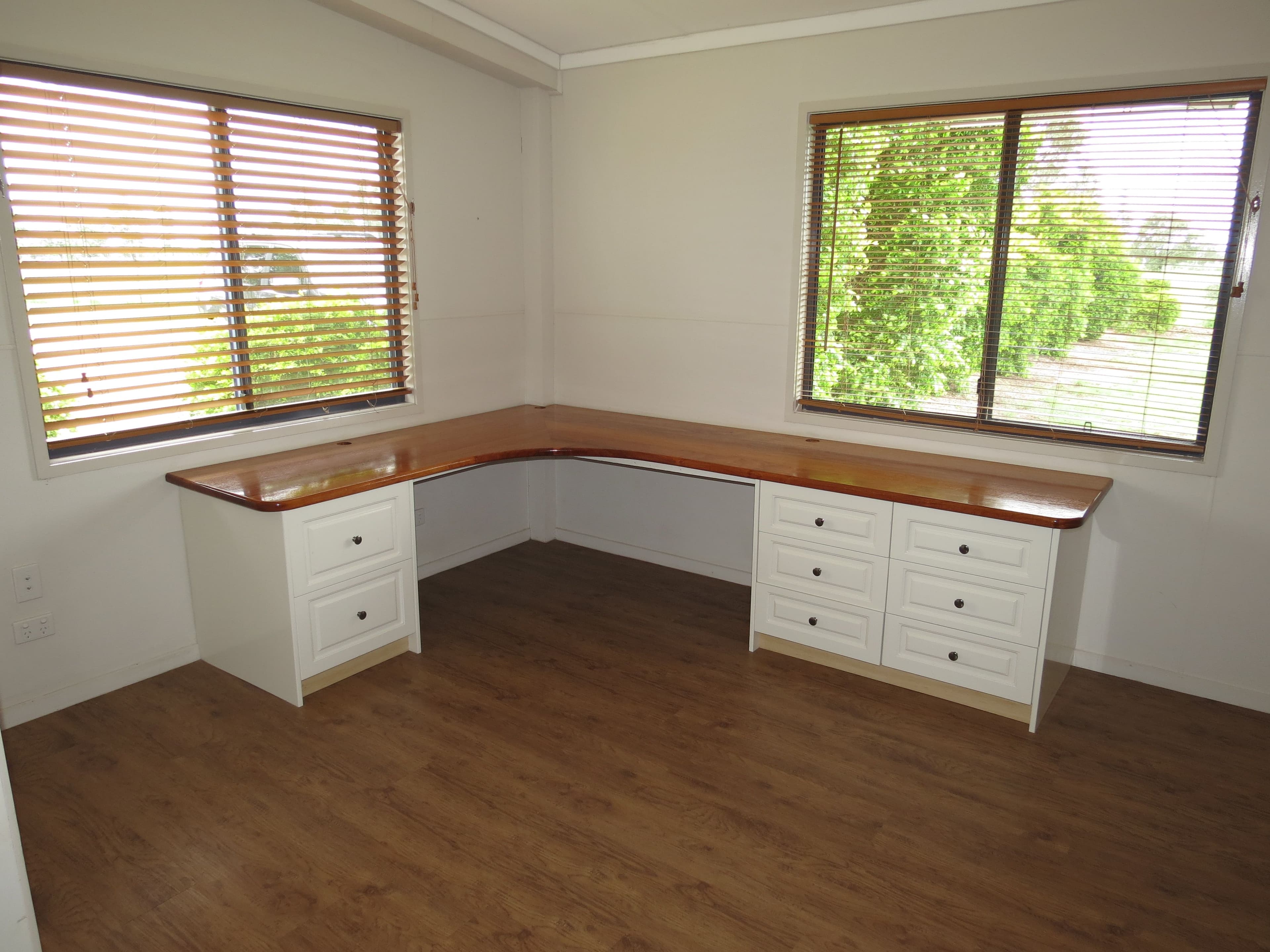 Lot 3 of 48 Glengallan Road, Emerald QLD 4720, Emerald - Thumbnail 7