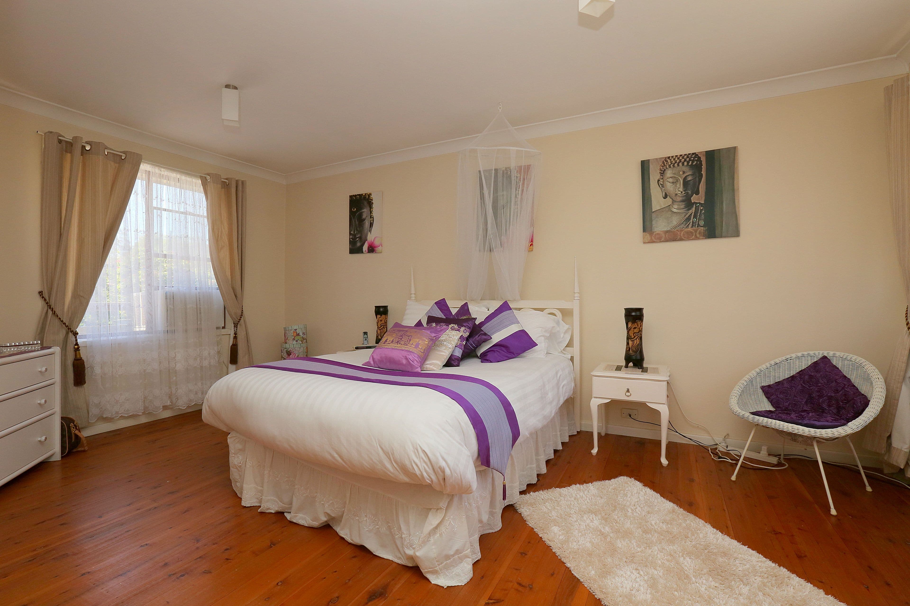 459 Marion Street, Georges Hall - Thumbnail 8