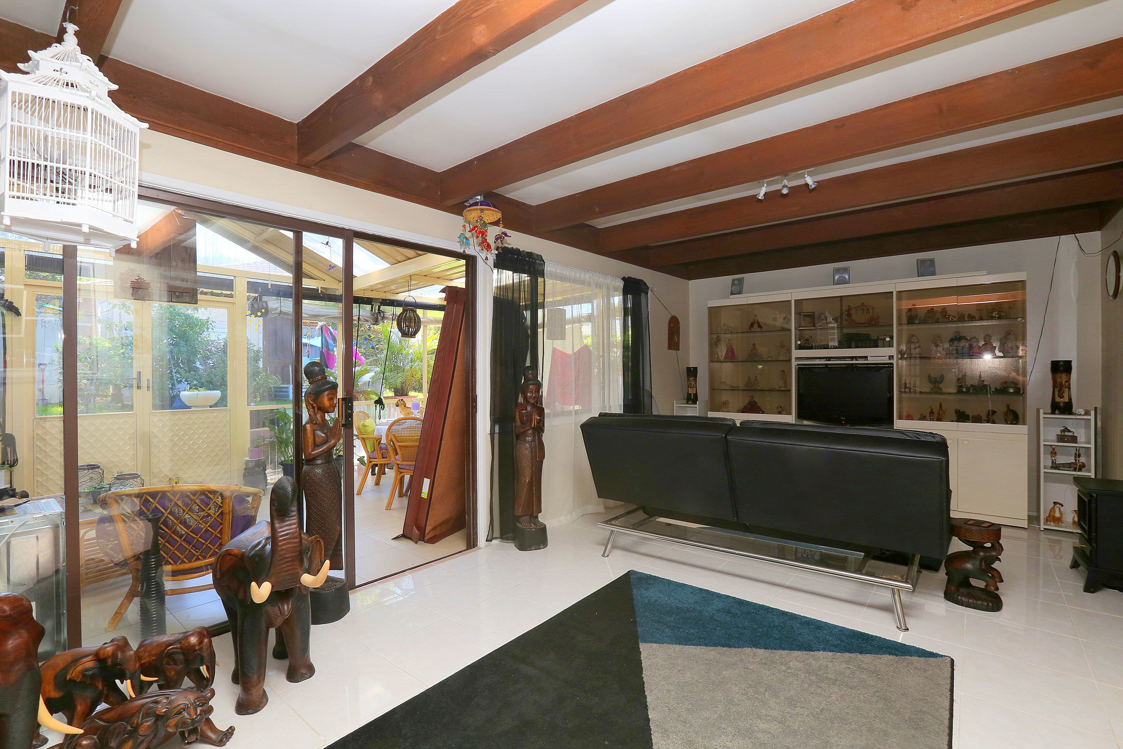 459 Marion Street, Georges Hall - Thumbnail 4