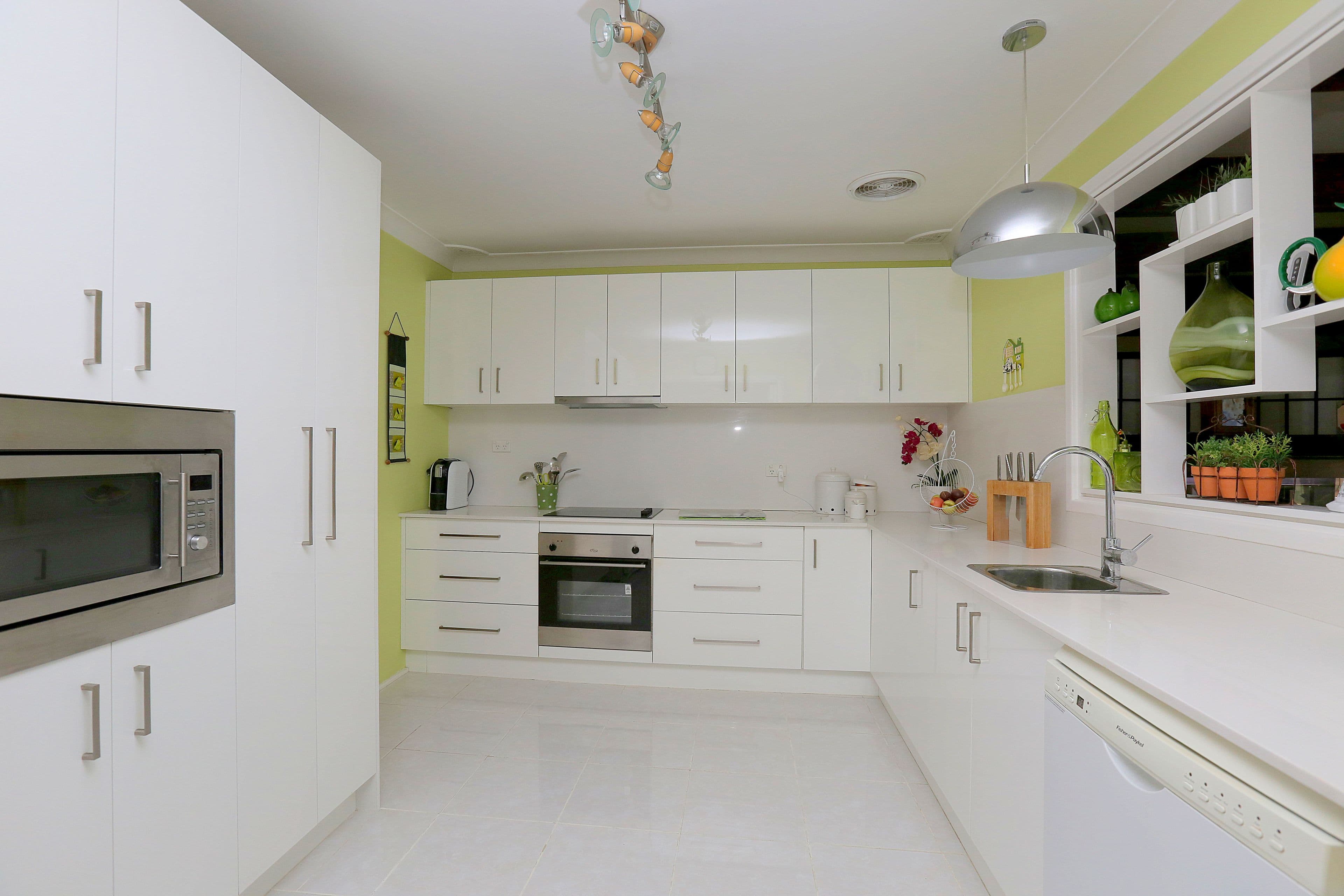 459 Marion Street, Georges Hall - Thumbnail 5