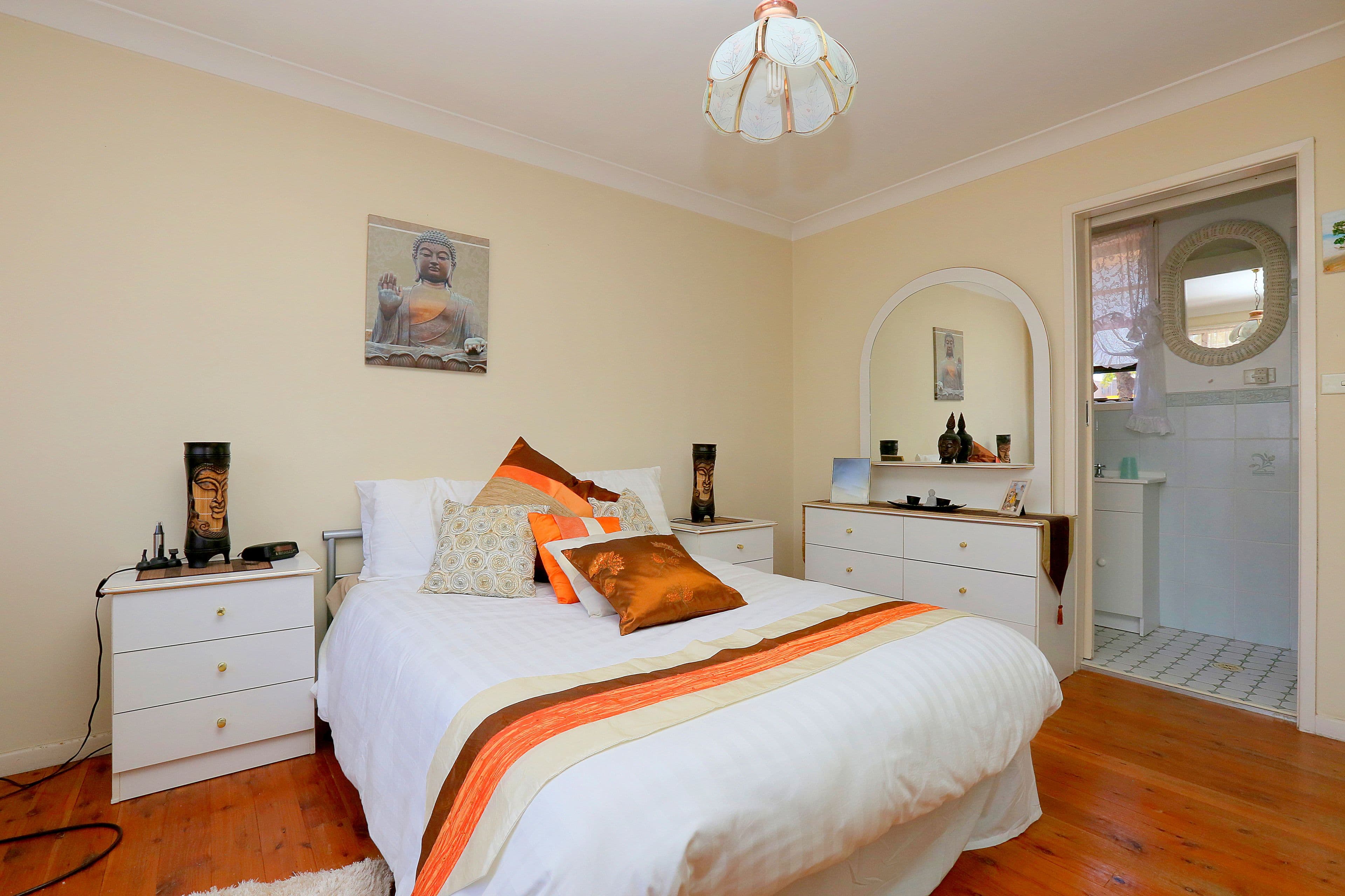459 Marion Street, Georges Hall - Thumbnail 7