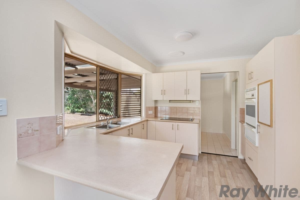 5 Mary Leigh Street, Deception Bay QLD 4508, Deception Bay - Thumbnail 2