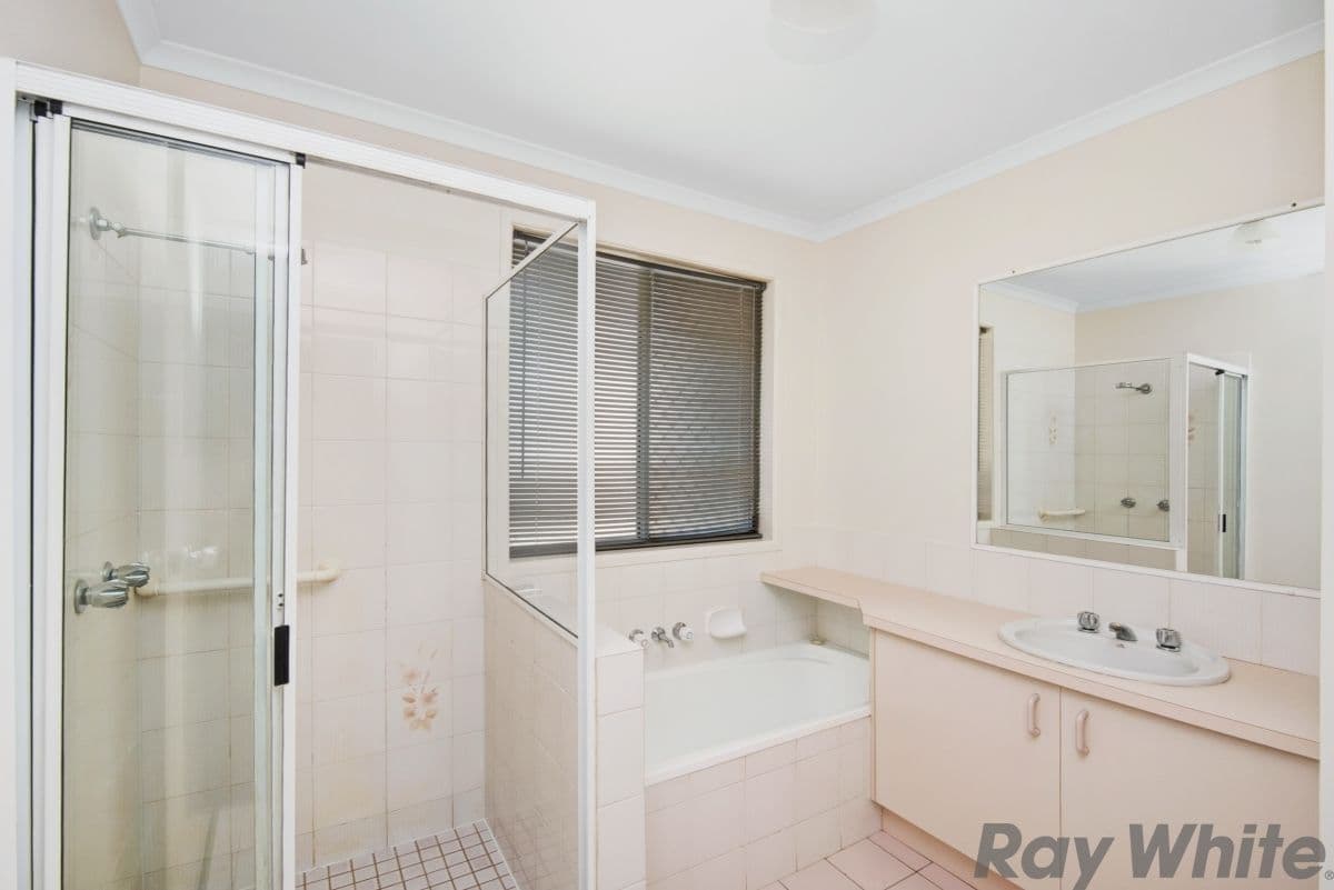 5 Mary Leigh Street, Deception Bay QLD 4508, Deception Bay - Thumbnail 7