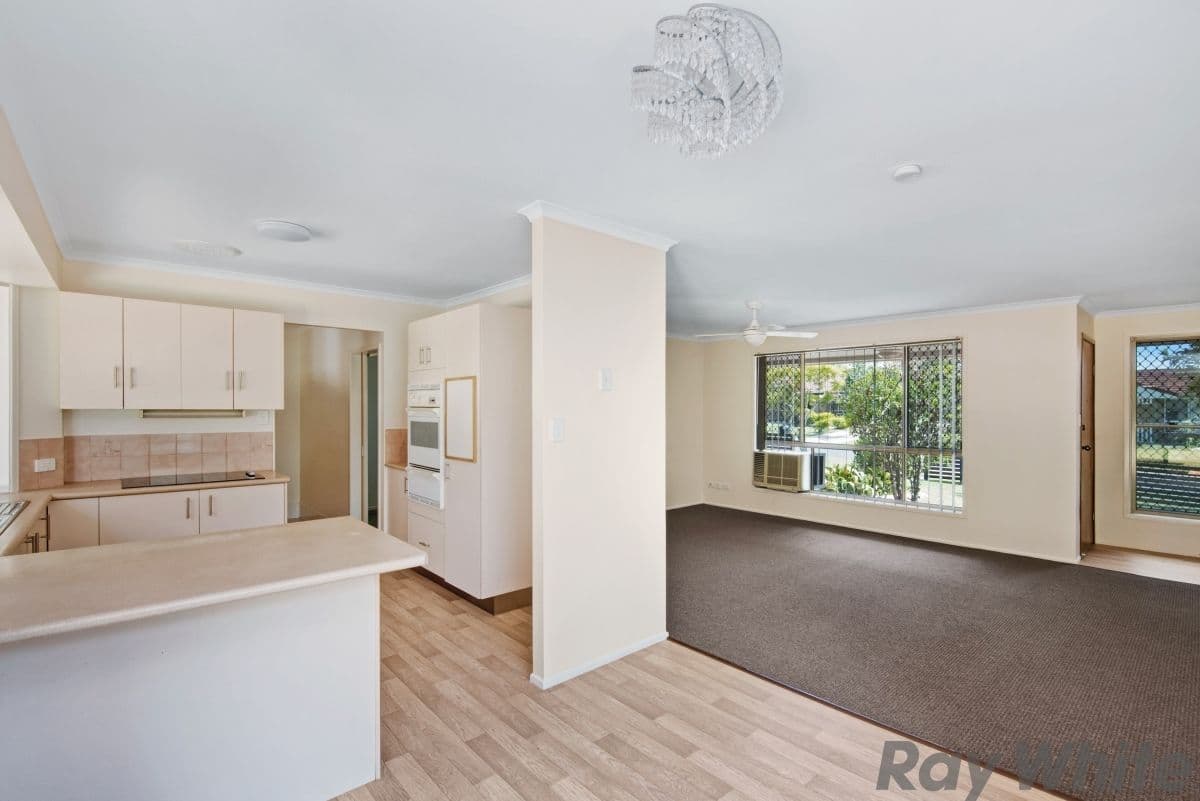 5 Mary Leigh Street, Deception Bay QLD 4508, Deception Bay - Thumbnail 4