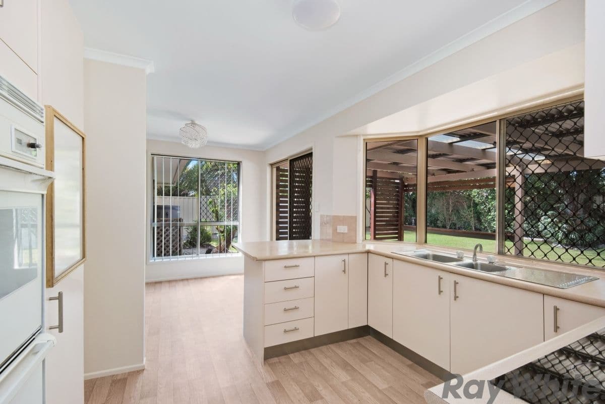 5 Mary Leigh Street, Deception Bay QLD 4508, Deception Bay - Thumbnail 3