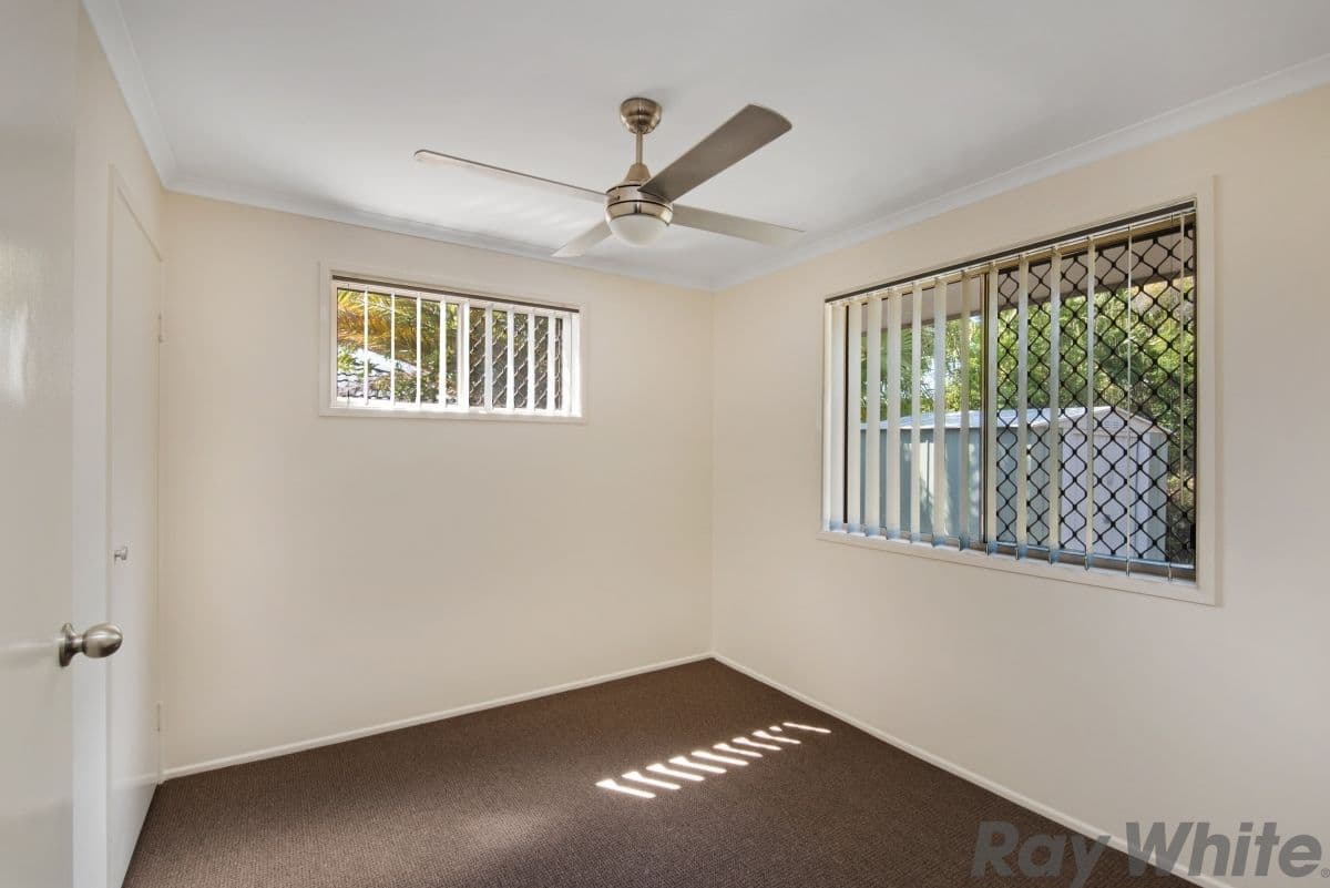 5 Mary Leigh Street, Deception Bay QLD 4508, Deception Bay - Thumbnail 8