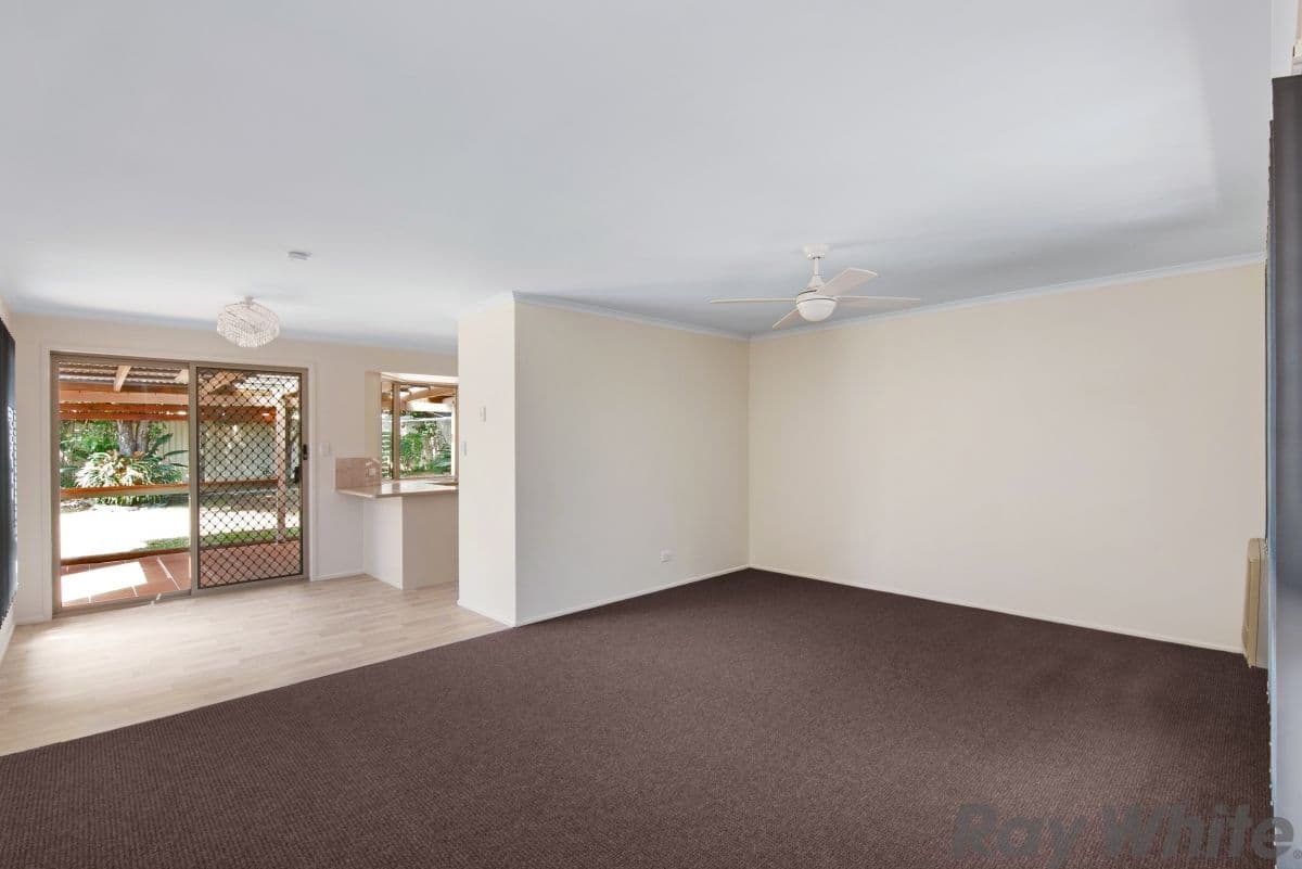 5 Mary Leigh Street, Deception Bay QLD 4508, Deception Bay - Thumbnail 5
