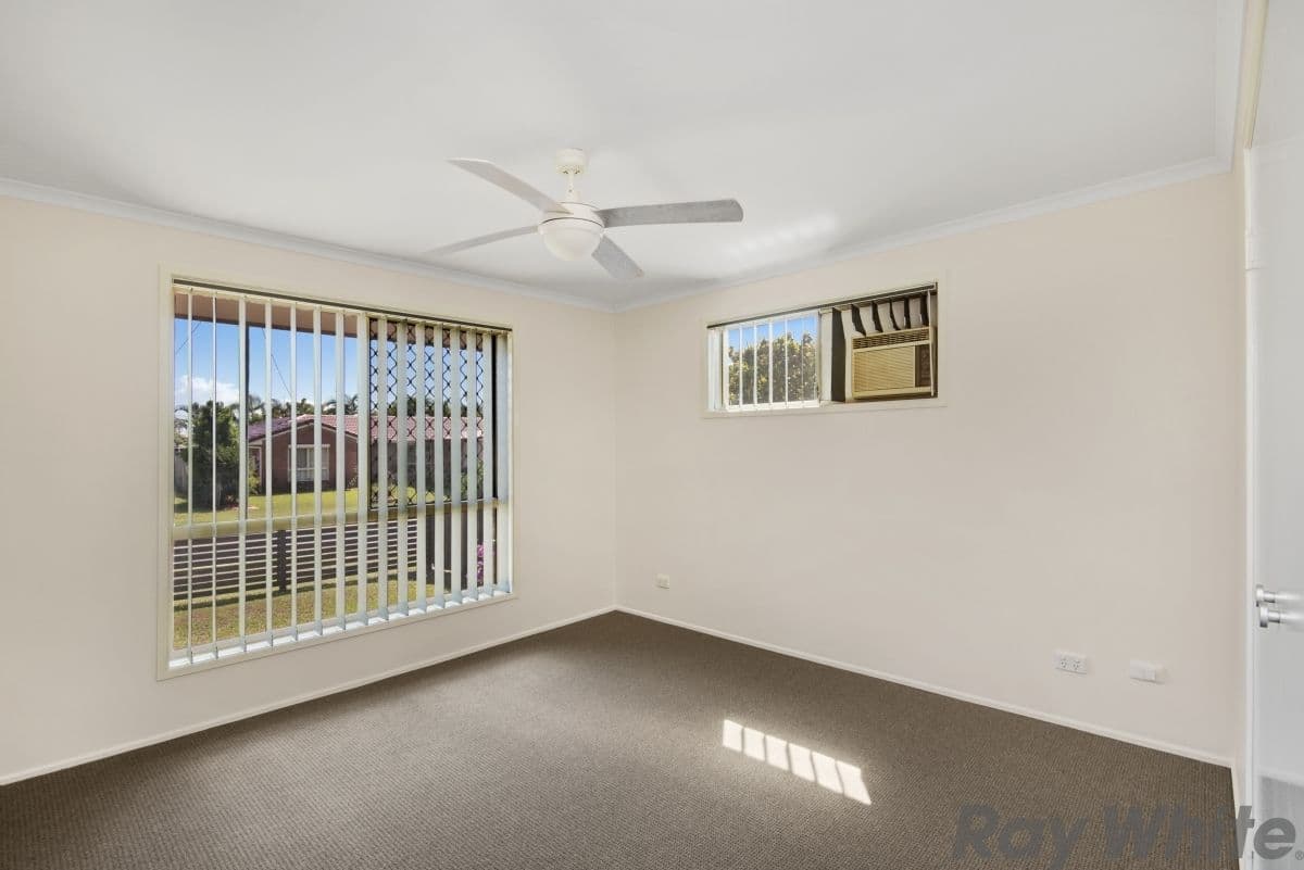 5 Mary Leigh Street, Deception Bay QLD 4508, Deception Bay - Thumbnail 6