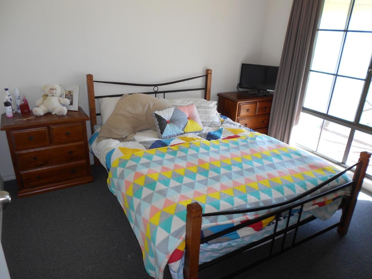 313 Naracoorte Road, Bordertown SA 5268, Bordertown - Thumbnail 7